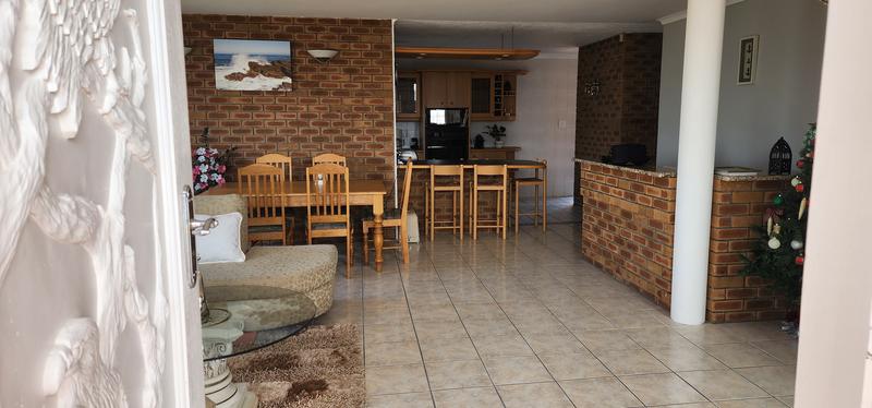 3 Bedroom Property for Sale in Kleinbaai Western Cape